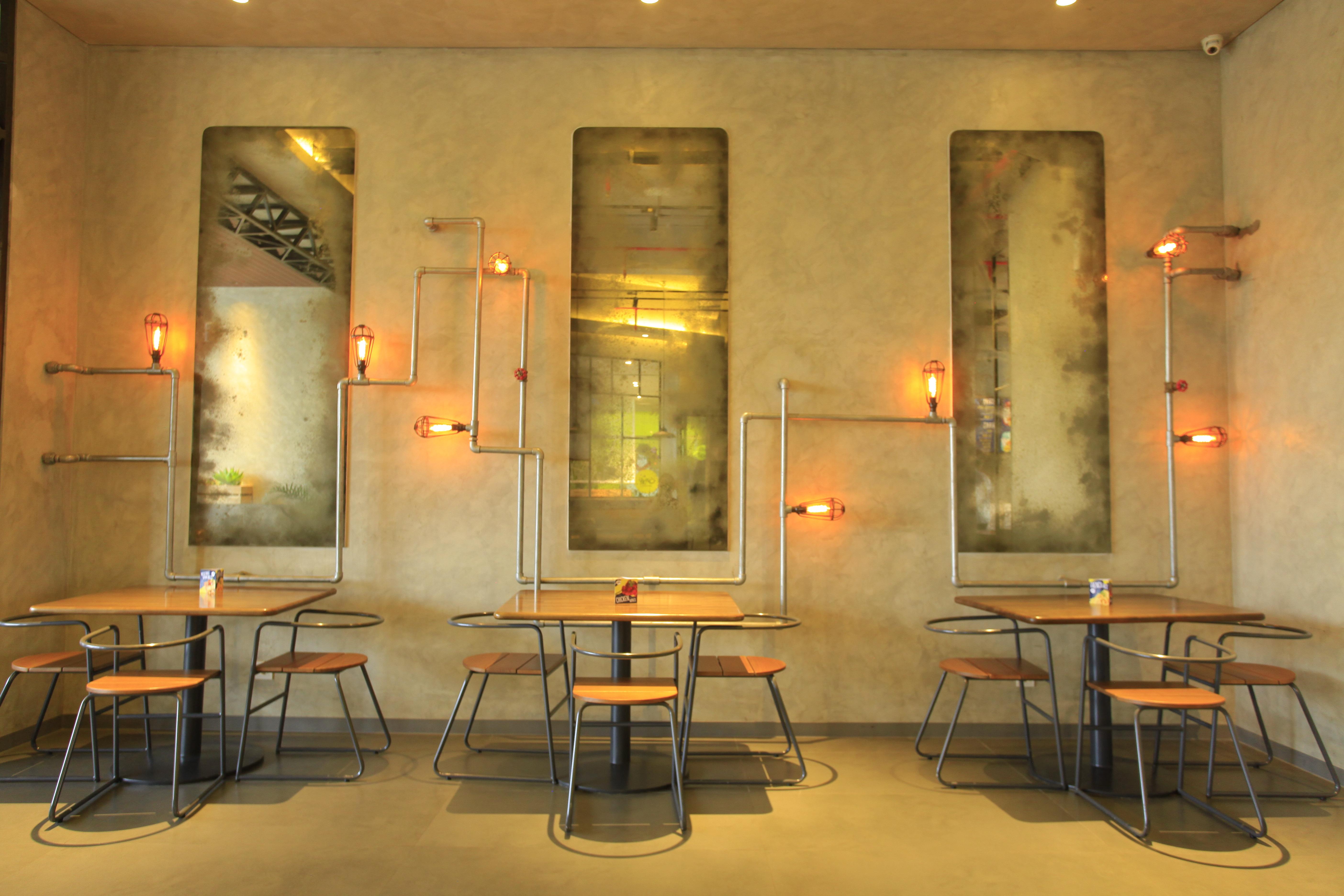 סוראבאיה Yello Hotel Jemursari מראה חיצוני תמונה