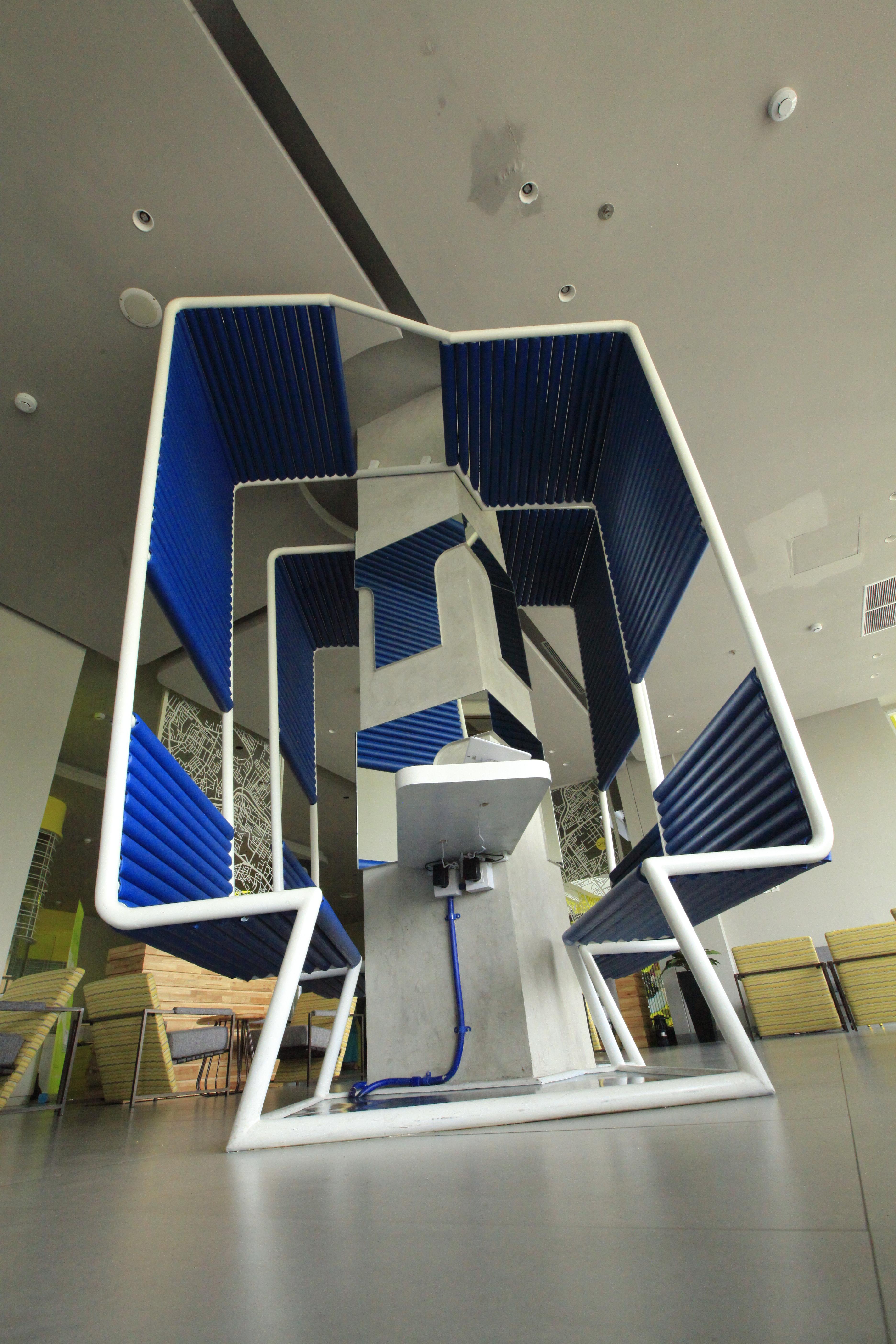 סוראבאיה Yello Hotel Jemursari מראה חיצוני תמונה